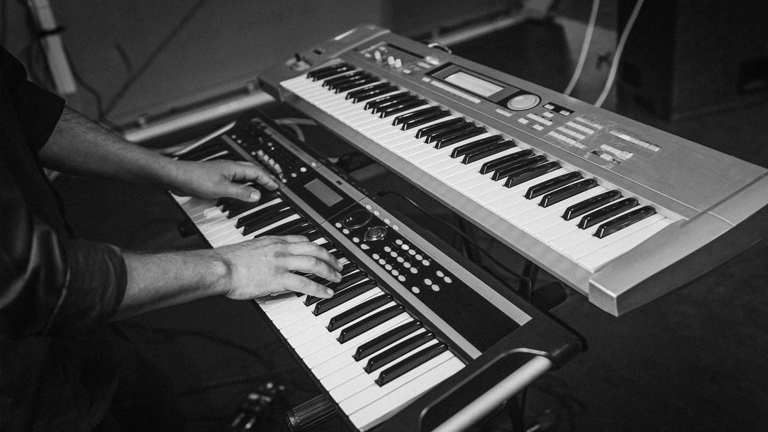 One Shots ProdbyJack