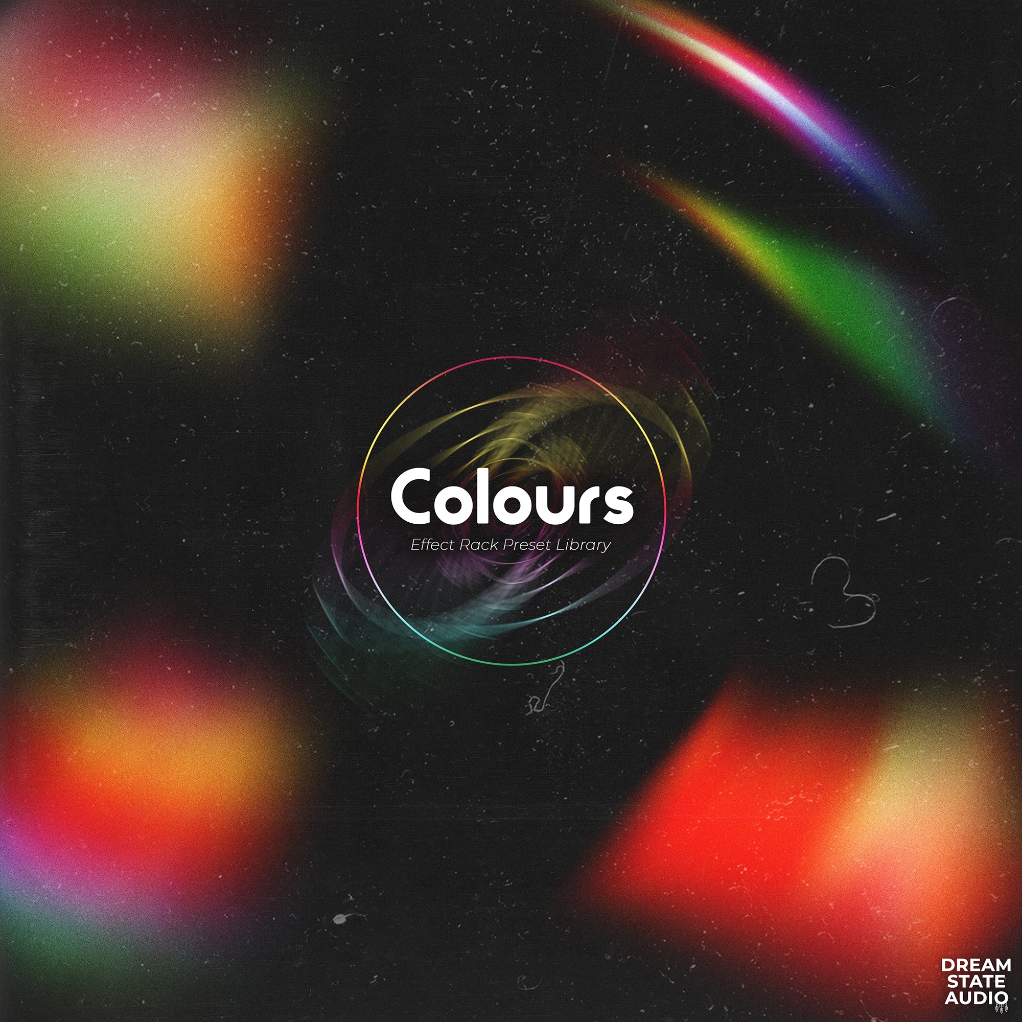 The FX Library (Presets) – ProdbyJack